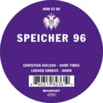 Speicher 96
